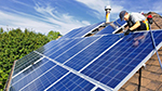 Pourquoi faire confiance à Photovoltaïque Solaire pour vos installations photovoltaïques à Saint-Cirgues-en-Montagne ?